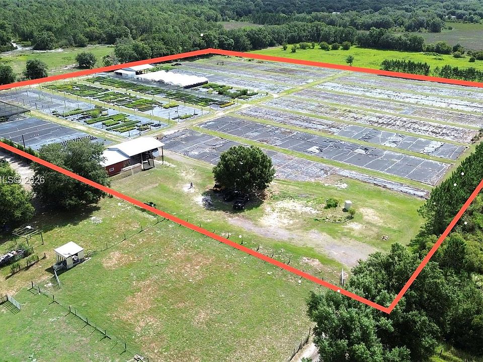 1st image of 476 N Barlow Rd