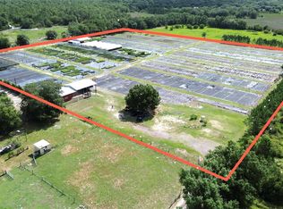 Rural Agricultural Land, Wauchula, FL 33873