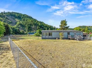 138 Trestle View Ln, Dryden, WA 98821