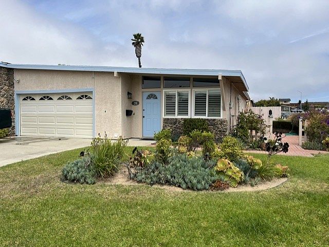 1st image of 291 Janet Ave