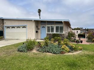 291 Janet Ave, Grover Beach, CA 93433