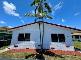 Devonshire, Fort Lauderdale, FL 33315