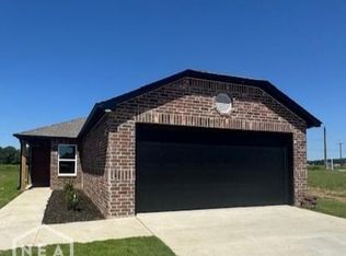 5707 Boone St, Jonesboro, AR 72404