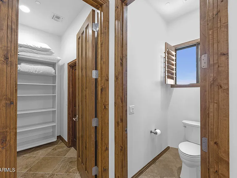 3105 E Arroyo Hondo Rd — Photo 42