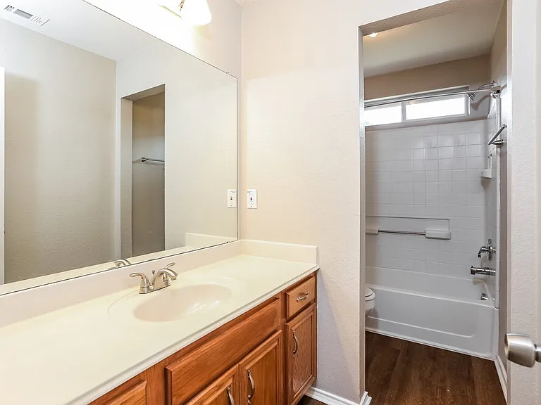 236 Starlight Dr — Photo 10
