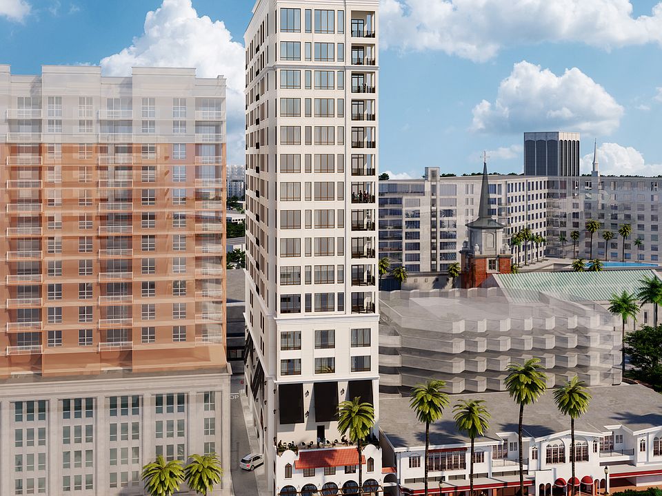 1st image of 33 S Palm Ave #2TWYIM