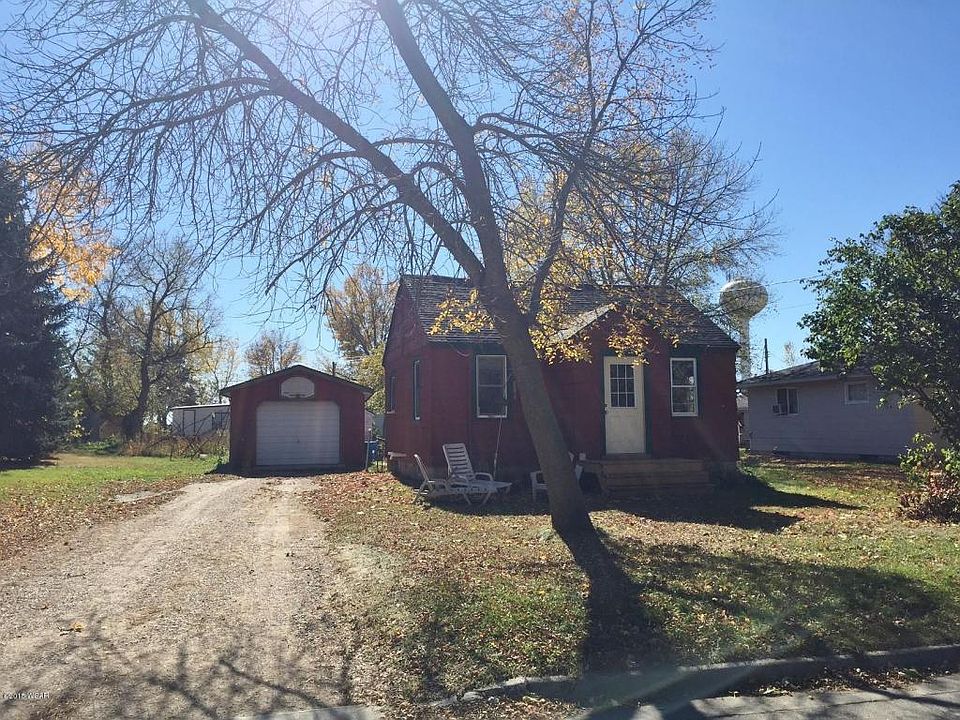 2nd image of 375 Harriet St