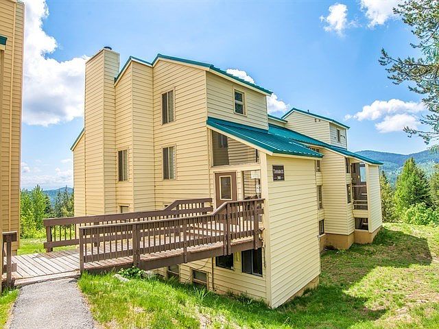 1st image of 28600 N Mount Spokane Park Dr #309