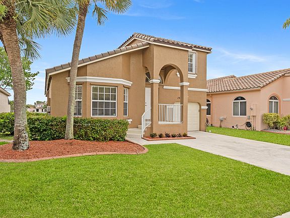2nd image of 15350 NW 6th Court