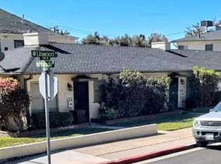 306 Linwood Ave #306, Monrovia, CA 91016