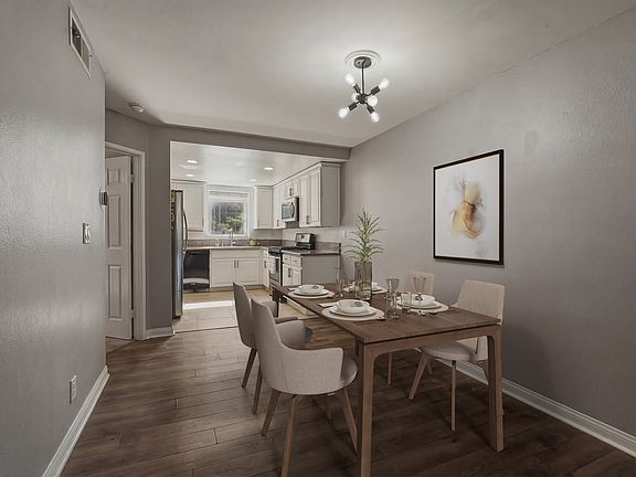 2nd image of 20362 Rue Crevier Unit 605