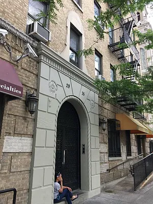 Rented by New Vista Horizons, Inc. | media 13