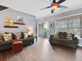 11203 Ranch Road 2222 Rd #1602, Austin, TX 78730