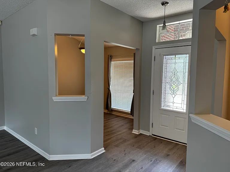 16255 Shellcracker Rd — Photo 7
