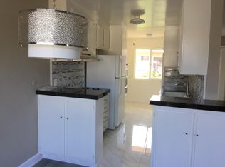11010 Rose Ave APT 201, Los Angeles, CA 90034
