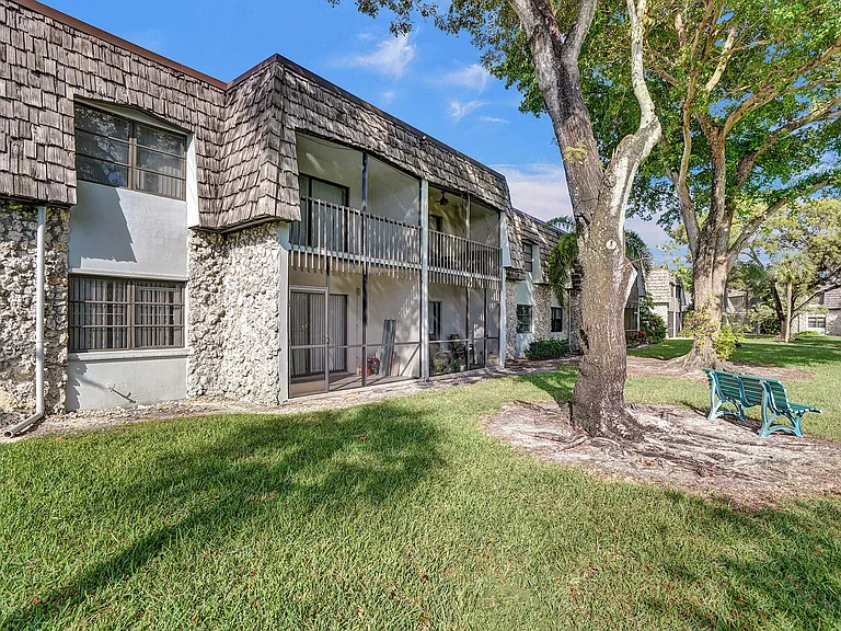 3109 Oakland Shores Dr #G110 — Photo 7