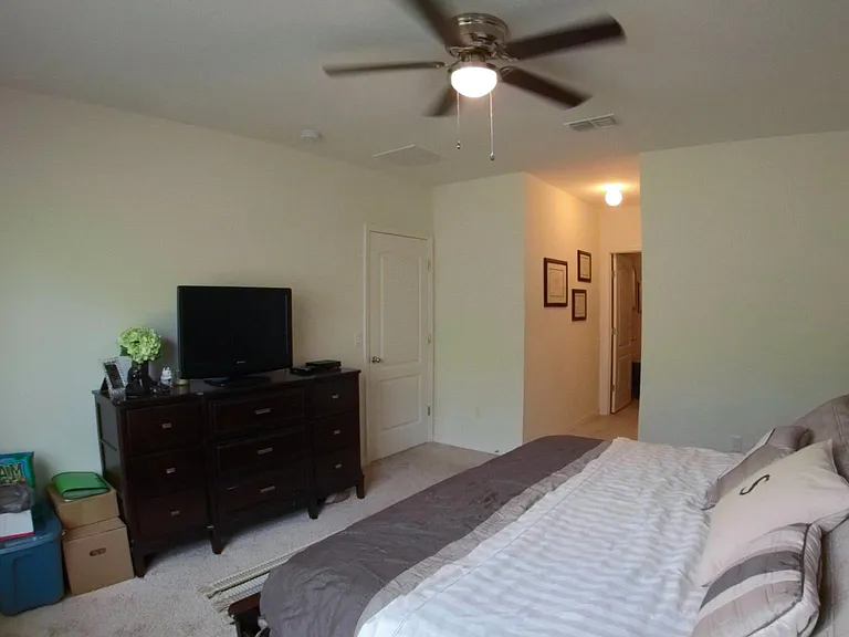 256 Tanglewood Dr — Photo 5