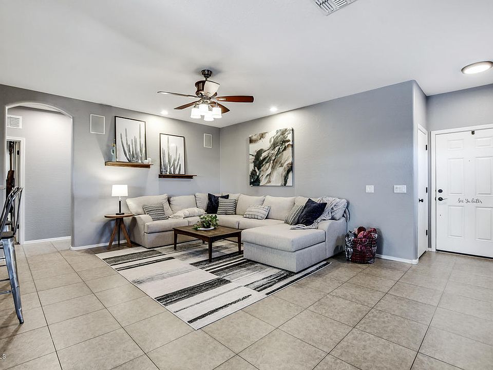 1st image of 15329 W Caribbean Ln
