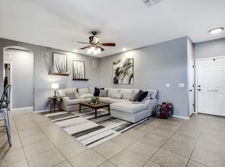 15329 W Caribbean Ln, Surprise, AZ 85379