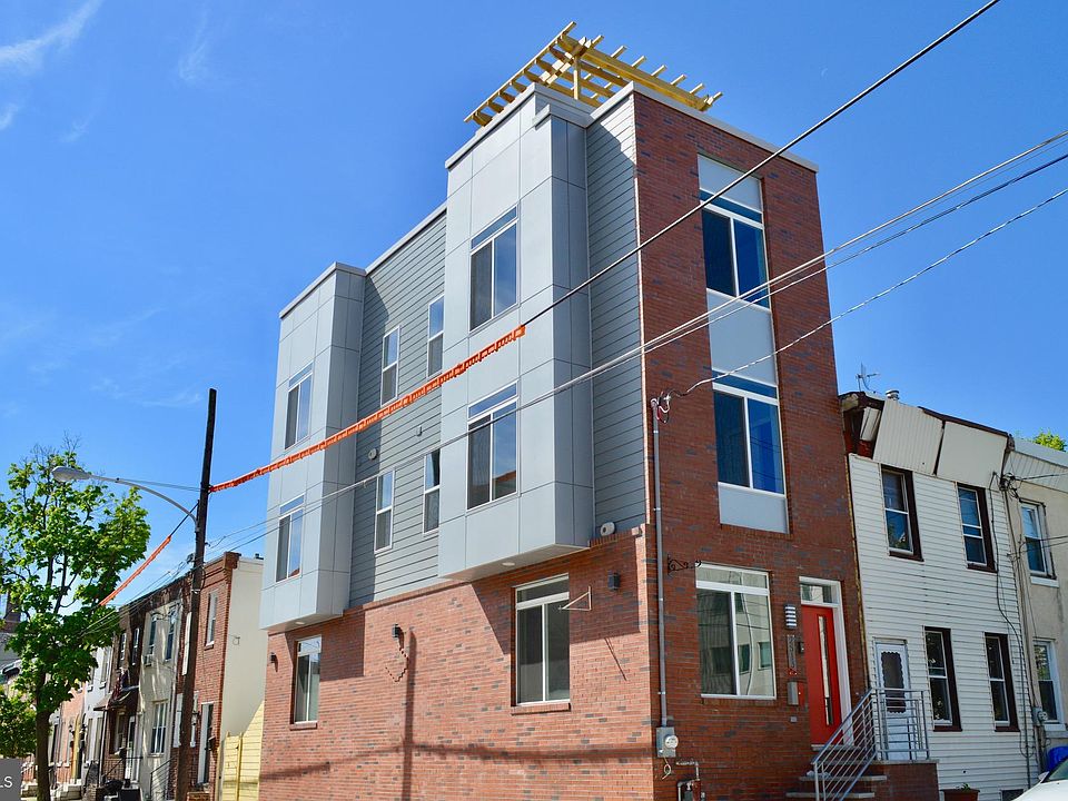 1st image of 2513 Emerald St