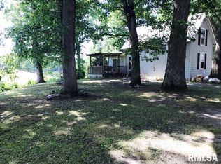 325 42nd Ave, Rock Island, IL