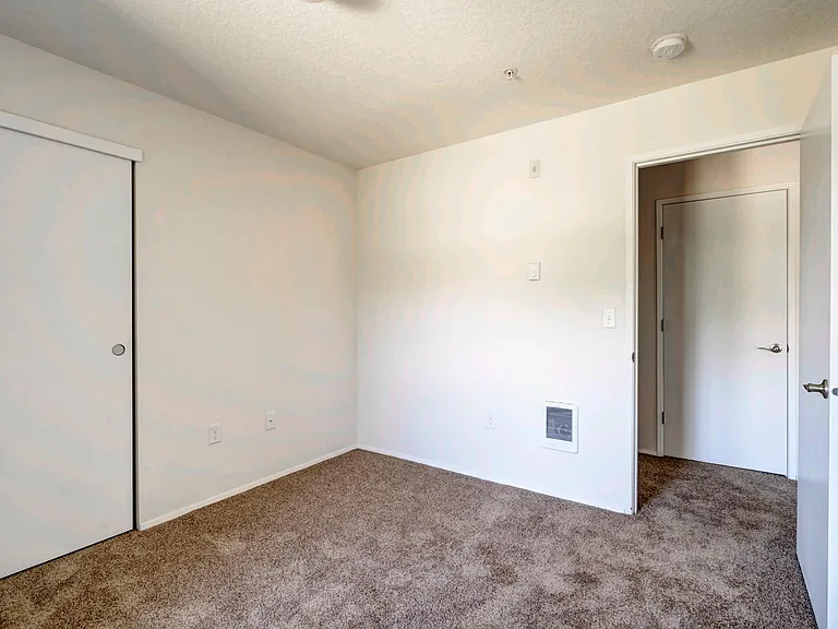 Boulder Pointe — Photo 17