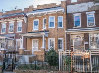 4 Campus Pl, Brooklyn, NY 11208