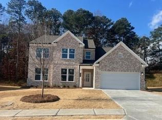 1260 Jordan Brook Dr, Lawrenceville, GA 30043