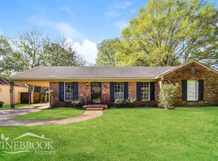 5061 Judy Lynn Ave, Memphis, TN 38118