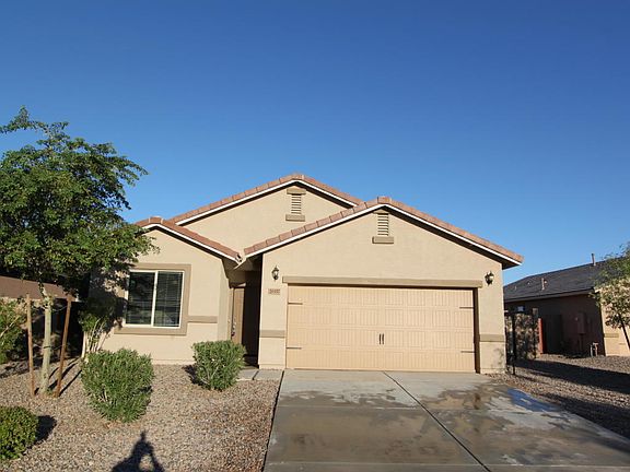 2nd image of 20357 N Mac Neil St