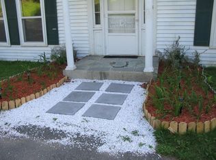 257 Main St, Barton, VT 05822