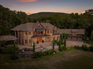 861 Long Branch Rd, RISING FAWN, GA 30738