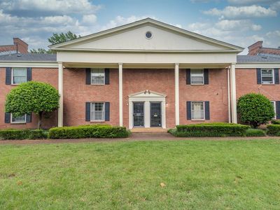 5676 Quince Rd APT 7, Memphis, TN, 38119