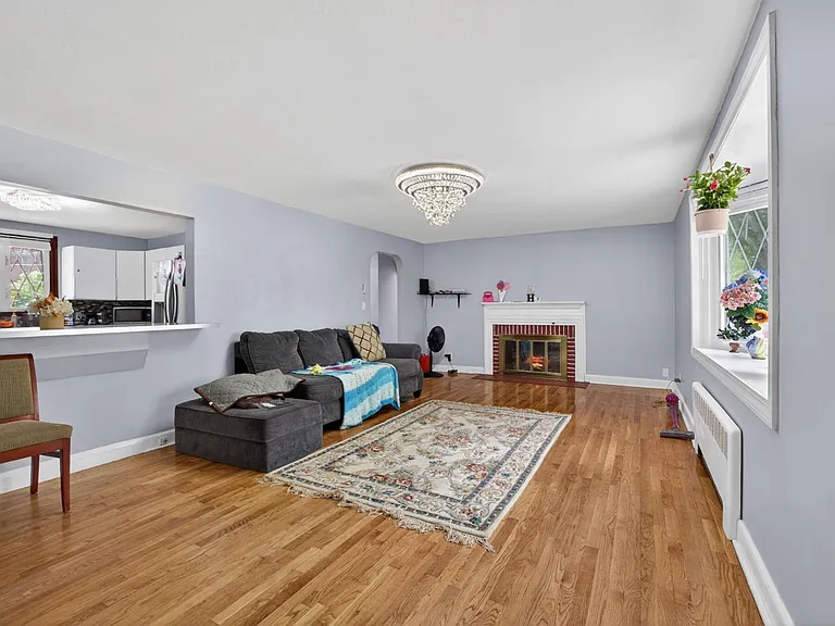 26 Beulah St — Photo 25