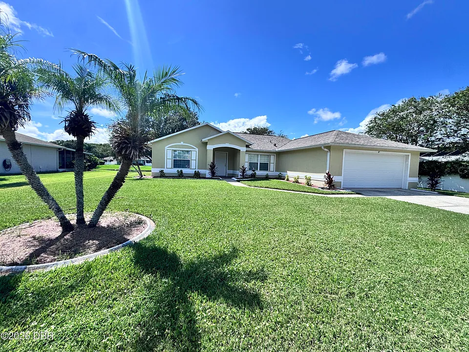 67 Spinnaker Cir