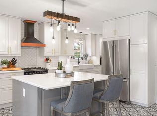 4074 Brookside Ave, Minneapolis, MN 55416