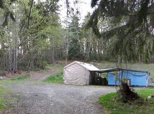 7725 Delphi Rd SW, Olympia, WA 98512