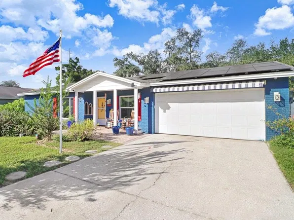 3709 CASABA LOOP, VALRICO, FL 33596