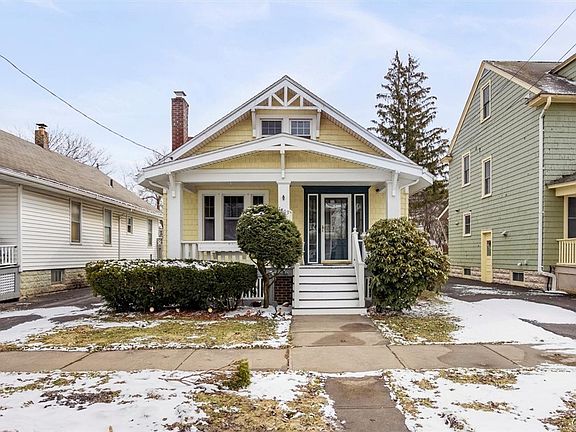 3rd image of 1803 Baker Ave