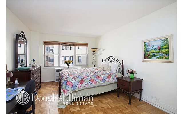 Sold by Douglas Elliman | media 2