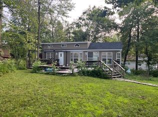 2795 E 28th Rd LOT 1400, Seneca, IL 61360