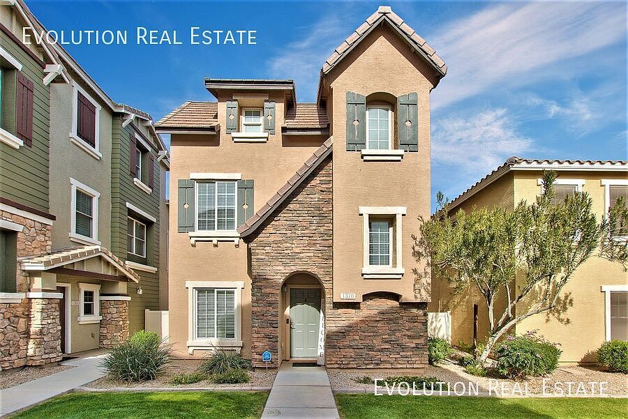 1st image of 1370 S Sabino Dr
