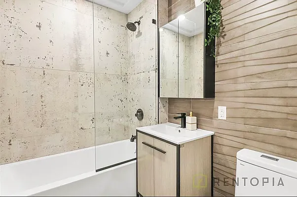 Rented by Rentopia | media 18