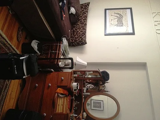 Rented by Landmark Resources | media 18