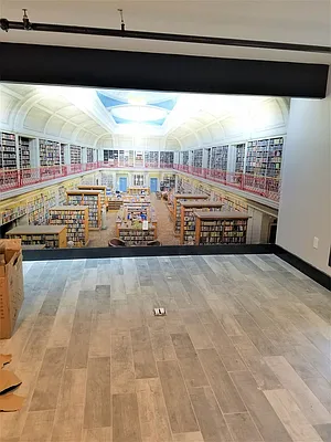 Rented by Space Link Realty | media 20