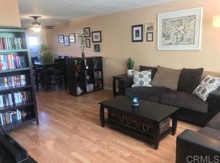 914 N Fig St APT B, Escondido, CA 92026