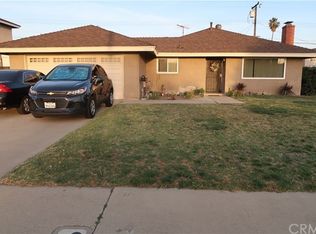 12431 Oaks Ave, Chino, CA 91710