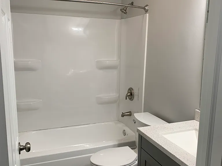 12250 Van Spronsen Ct — Photo 20