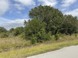 4545 56th Ave NE #2, Naples, FL 34120