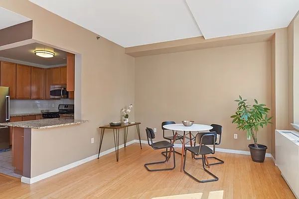 Sold by Compass | media 11